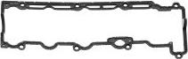 Febi Bilstein 15679 - Gasket, cylinder head cover car-mod.net