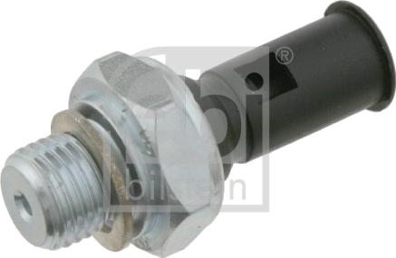 Febi Bilstein 15076 - Sender Unit, oil pressure car-mod.net