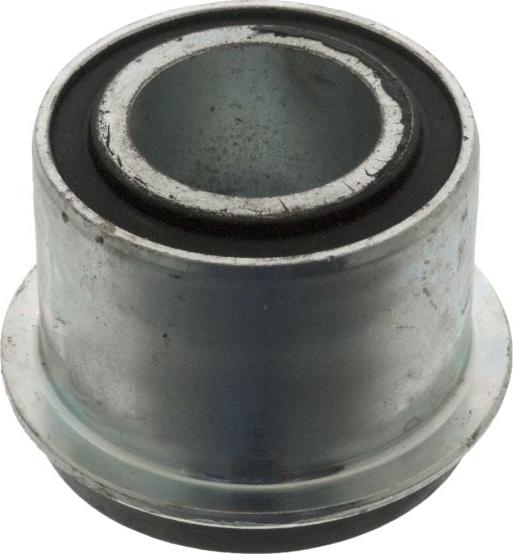Febi Bilstein 15078 - Bush, leaf spring car-mod.net