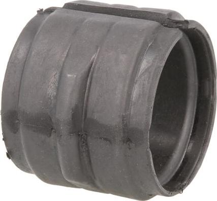 Febi Bilstein 15167 - Bearing Bush, stabiliser car-mod.net