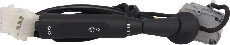 Febi Bilstein 15180 - Switch, headlight car-mod.net