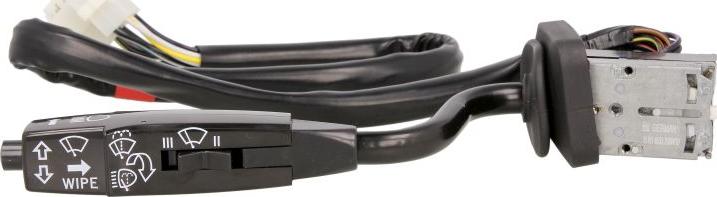 Febi Bilstein 15181 - Switch, headlight car-mod.net