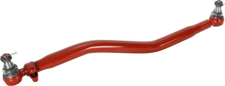 Febi Bilstein 15139 - Centre Rod Assembly car-mod.net