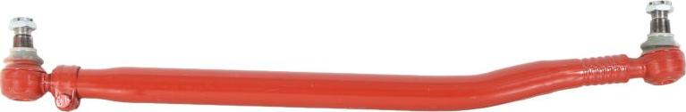 Febi Bilstein 15135 - Centre Rod Assembly car-mod.net