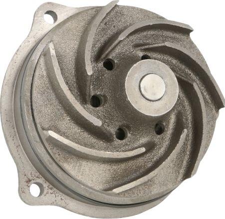 Febi Bilstein 15133 - Water Pump car-mod.net