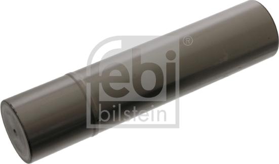 Febi Bilstein 15864 - Stub Axle Pins car-mod.net
