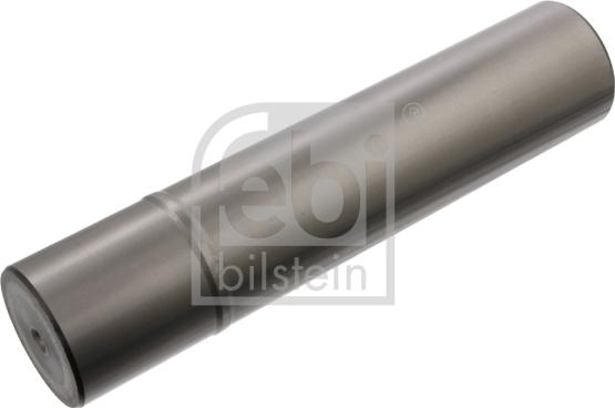 Febi Bilstein 15814 - Stub Axle Pins car-mod.net