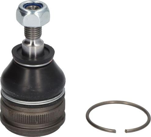 Febi Bilstein 15885 - Ball Joint car-mod.net