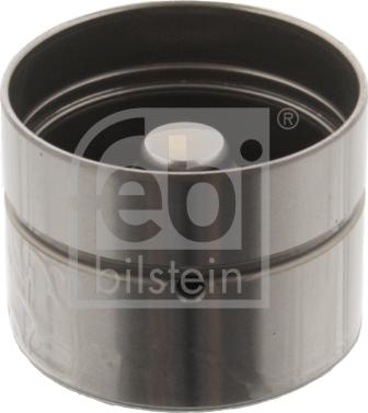 Febi Bilstein 15836 - Tappet / Rocker car-mod.net