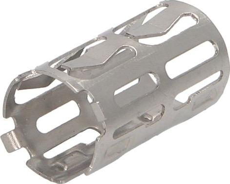 Febi Bilstein 15340 - Clamping Sleeve, ABS / wheel speed sensor car-mod.net