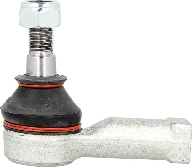 Febi Bilstein 15300 - Tie Rod End car-mod.net
