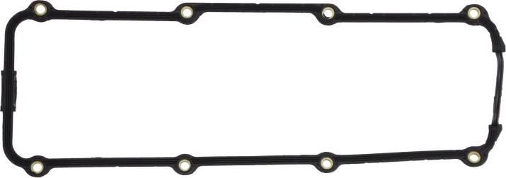 Febi Bilstein 15386 - Gasket, cylinder head cover car-mod.net