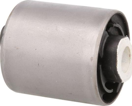 Febi Bilstein 15241 - Bush, driver cab suspension car-mod.net