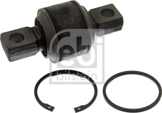 Febi Bilstein 15231 - Repair Kit, link car-mod.net
