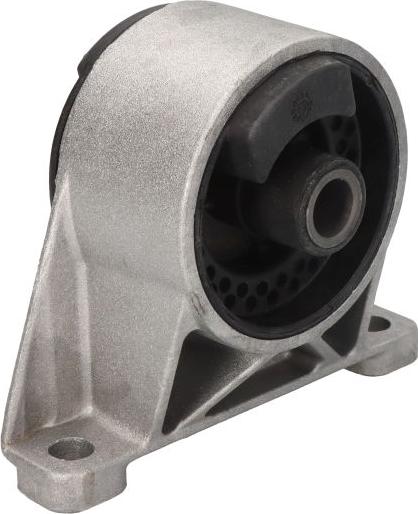 Febi Bilstein 15719 - Holder, engine mounting car-mod.net