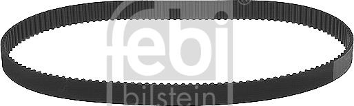 Febi Bilstein 11146 - Timing Belt car-mod.net