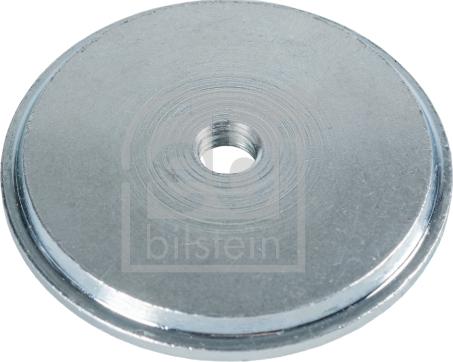 FEBI Bilstein 109458 - Lock Ring, steering knuckle car-mod.net