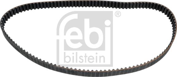 Febi Bilstein 10945 - Timing Belt car-mod.net
