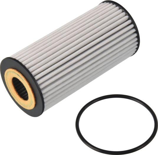 Febi Bilstein 109411 - Oil Filter car-mod.net