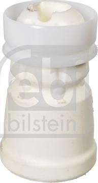 Febi Bilstein 109425 - Rubber Buffer, suspension car-mod.net