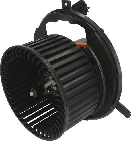 Febi Bilstein 109421 - Interior Blower car-mod.net