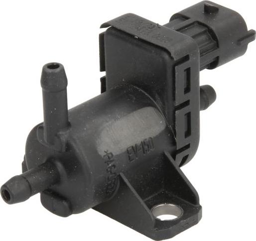 FEBI Bilstein 109546 - Boost Pressure Control Valve car-mod.net