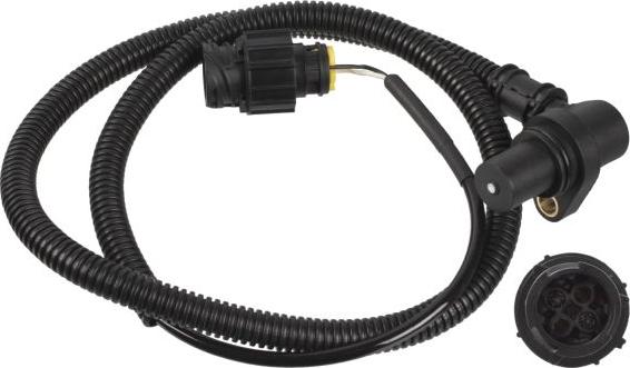Febi Bilstein 109534 - Crankshaft position sensor, RPM car-mod.net