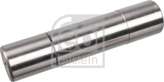 FEBI Bilstein 109533 - Stub Axle Pins car-mod.net