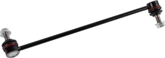 Febi Bilstein 109575 - Rod / Strut, stabiliser car-mod.net