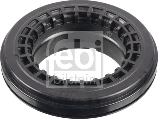 Febi Bilstein 109699 - Rolling Bearing, suspension strut support mounting car-mod.net