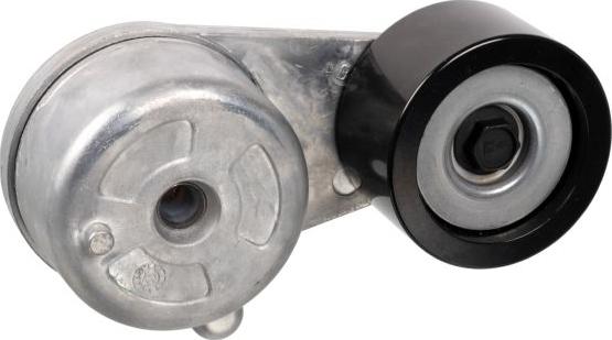 Febi Bilstein 109698 - Belt Tensioner, v-ribbed belt car-mod.net