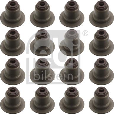 Febi Bilstein 109697 - Seal Set, valve stem car-mod.net