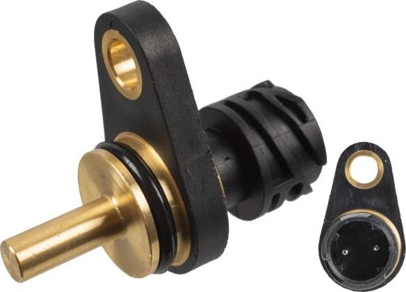 FEBI Bilstein 109659 - Coolant temperature Sensor car-mod.net