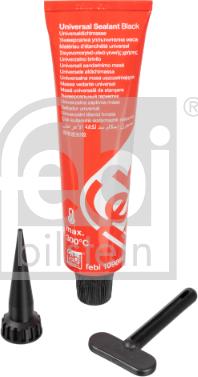 Febi Bilstein 109660 - Sealing Substance car-mod.net