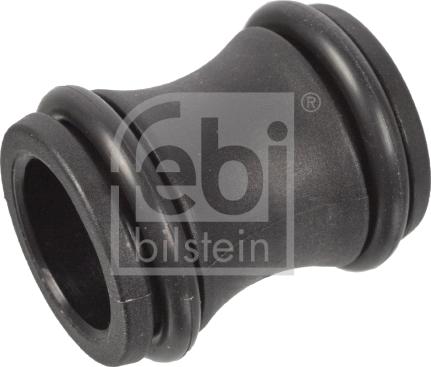 Febi Bilstein 109682 - Coolant Tube car-mod.net