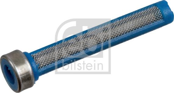 Febi Bilstein 109624 - Urea Filter car-mod.net