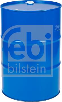 Febi Bilstein 109672 - Manual Transmission Oil car-mod.net