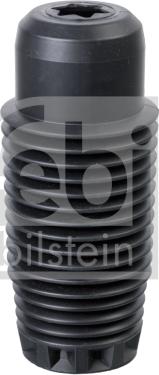 Febi Bilstein 109046 - Rubber Buffer, suspension car-mod.net