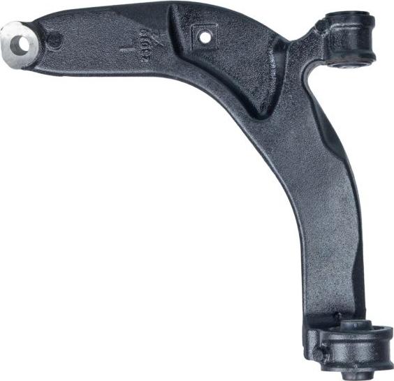 Febi Bilstein 109050 - Track Control Arm car-mod.net