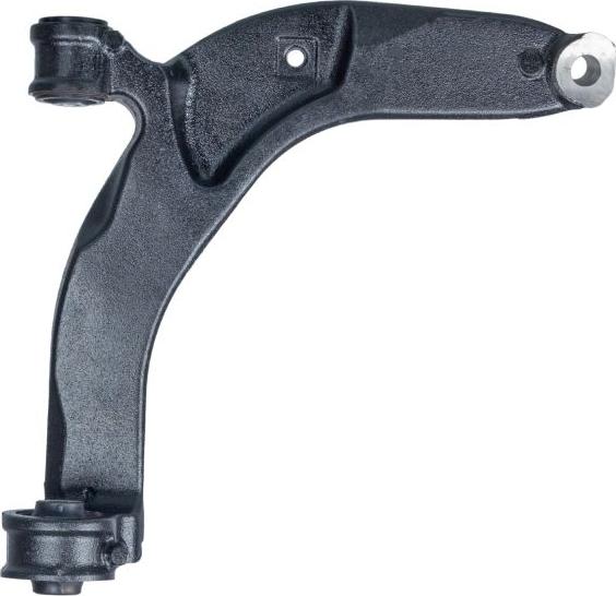 Febi Bilstein 109051 - Track Control Arm car-mod.net