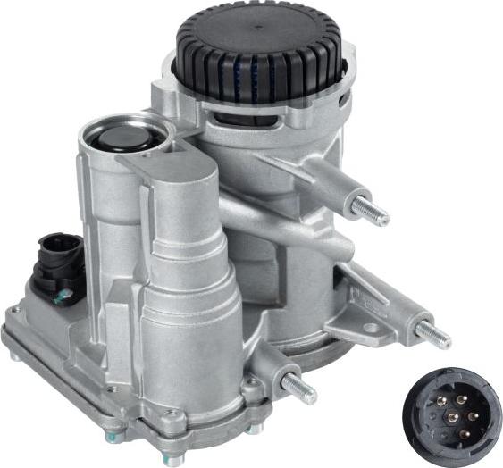Febi Bilstein 109052 - Control Valve, trailer car-mod.net