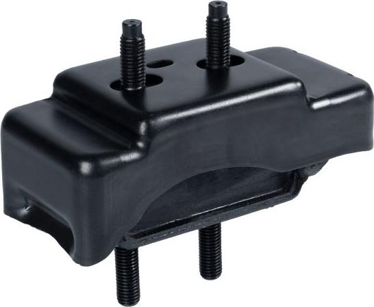 Febi Bilstein 109065 - Holder, engine mounting car-mod.net