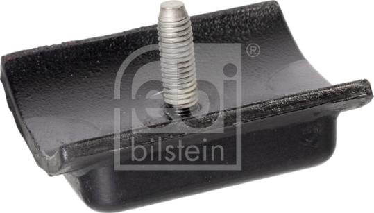 Febi Bilstein 109068 - Rubber Buffer, suspension car-mod.net