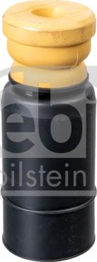 Febi Bilstein 109009 - Rubber Buffer, suspension car-mod.net