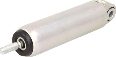 FEBI Bilstein 10916 - Slave Cylinder car-mod.net