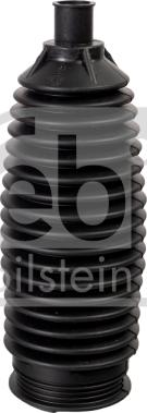 Febi Bilstein 109125 - Bellow, steering car-mod.net