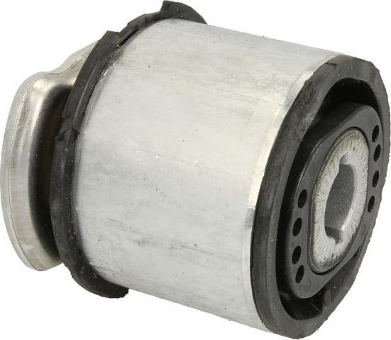 FEBI Bilstein 109304 - Mounting, axle beam car-mod.net