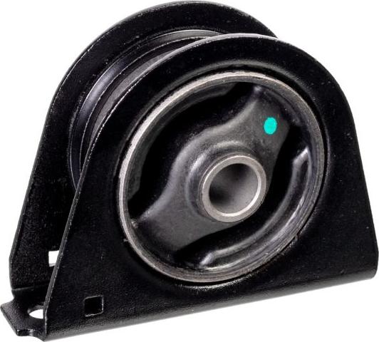 Febi Bilstein 109318 - Holder, engine mounting car-mod.net