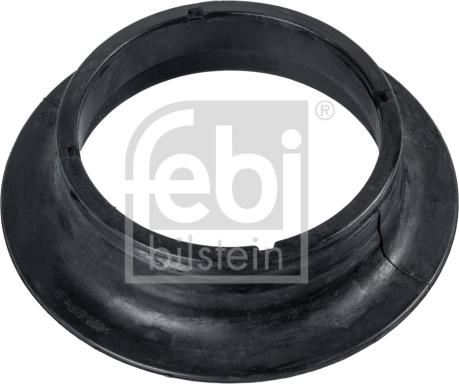 Febi Bilstein 109386 - Rubber Buffer, suspension car-mod.net