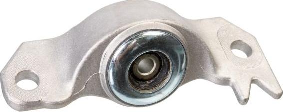 Febi Bilstein 109328 - Top Strut Mounting car-mod.net